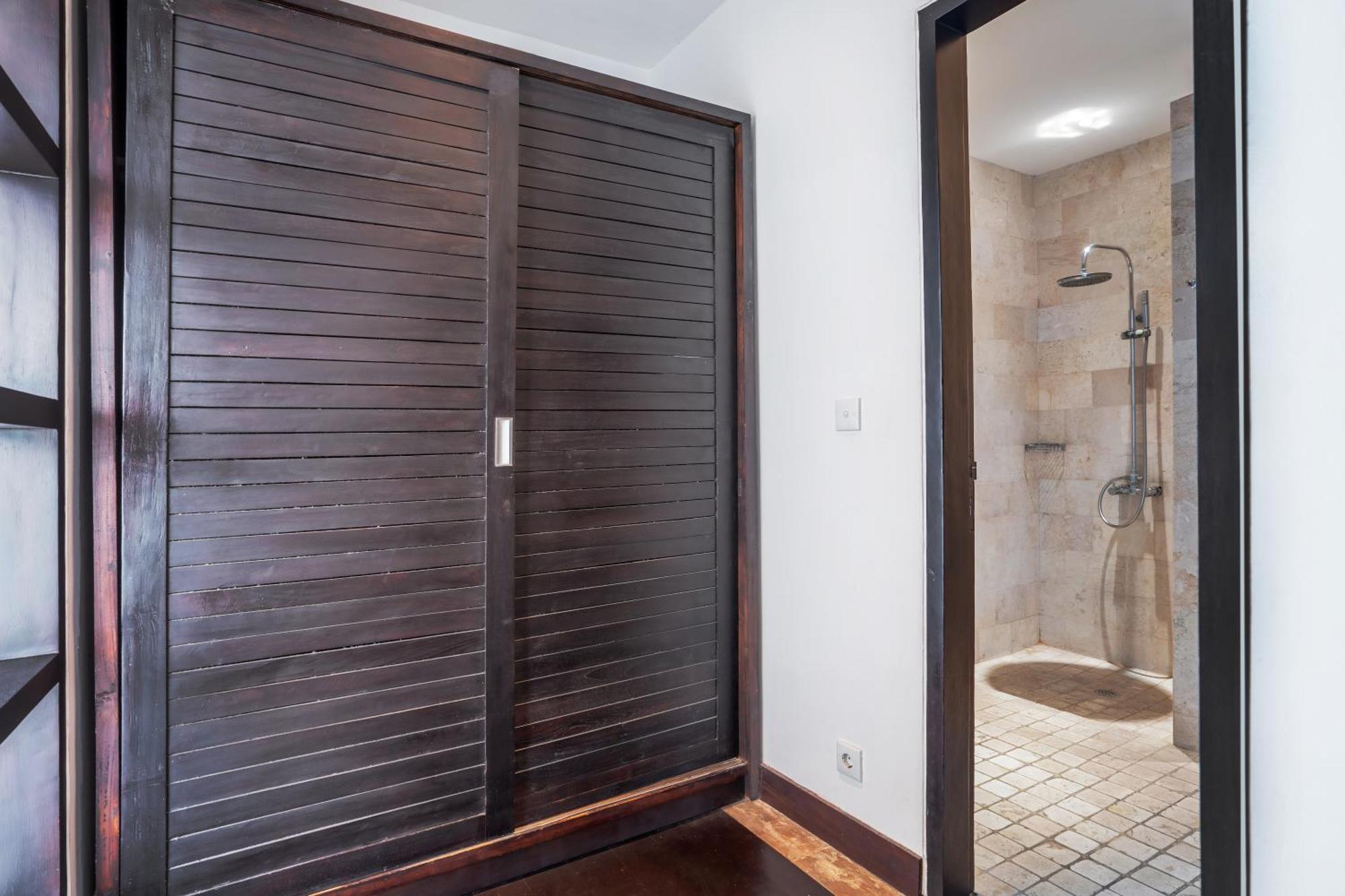 Danoya Private Luxury Residences Seminyak Kültér fotó